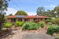 Property photo of 50 Sanderson Road Lesmurdie WA 6076