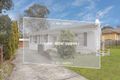 Property photo of 24 Kincumber Drive Glen Waverley VIC 3150