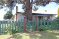 Property photo of 20 Glasson Street Glen Innes NSW 2370