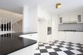 Property photo of 9 Louis Street Glen Iris VIC 3146