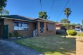 Property photo of 142 Burke Road Ferntree Gully VIC 3156
