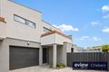 Property photo of 4/9 Blantyre Avenue Chelsea VIC 3196