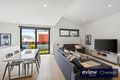 Property photo of 4/9 Blantyre Avenue Chelsea VIC 3196