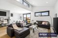 Property photo of 4/9 Blantyre Avenue Chelsea VIC 3196