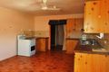 Property photo of 23 Jesson Street Ingham QLD 4850