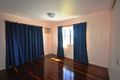 Property photo of 23 Jesson Street Ingham QLD 4850