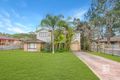 Property photo of 32 Cooranga Road Wyongah NSW 2259
