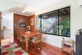 Property photo of 32 Cooranga Road Wyongah NSW 2259