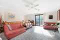 Property photo of 32 Cooranga Road Wyongah NSW 2259