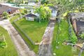 Property photo of 32 Cooranga Road Wyongah NSW 2259