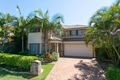 Property photo of 178 Galaxy Street Bridgeman Downs QLD 4035