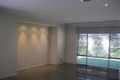 Property photo of 6 Landbeach Boulevard Butler WA 6036