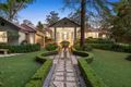 Property photo of 86 Pymble Avenue Pymble NSW 2073