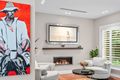 Property photo of 86 Pymble Avenue Pymble NSW 2073