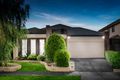 Property photo of 36 Cerise Avenue Epping VIC 3076