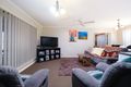 Property photo of 512 Webb Street Lavington NSW 2641