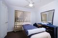 Property photo of 512 Webb Street Lavington NSW 2641