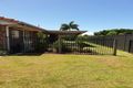 Property photo of 50 Millwell Road Maroochydore QLD 4558