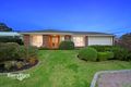 Property photo of 7 Marmont Place Lysterfield VIC 3156