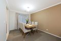 Property photo of 7 Marmont Place Lysterfield VIC 3156