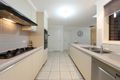 Property photo of 7 Marmont Place Lysterfield VIC 3156