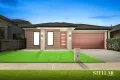 Property photo of 7 Meyer Crescent Clyde North VIC 3978
