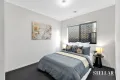 Property photo of 7 Meyer Crescent Clyde North VIC 3978