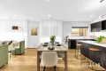 Property photo of 7 Meyer Crescent Clyde North VIC 3978