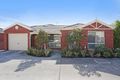 Property photo of 5/2 Britannia Street Geelong West VIC 3218