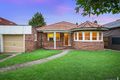 Property photo of 5 Palmer Avenue Strathfield NSW 2135