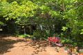 Property photo of 20 Marmion Street Mount Barker WA 6324
