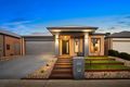 Property photo of 18 Eugenia Street Mernda VIC 3754
