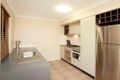 Property photo of 21/26 Rosetta Street Fortitude Valley QLD 4006