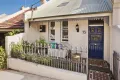 Property photo of 73 Lamb Street Lilyfield NSW 2040