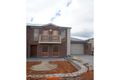 Property photo of 30 River Glen Drive Windsor Gardens SA 5087