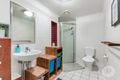 Property photo of 10/30 Cork Street Yeronga QLD 4104