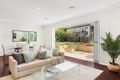 Property photo of 1 Riverview Street Riverview NSW 2066
