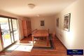 Property photo of 580 Caves Road Wee Jasper NSW 2582