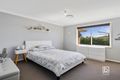 Property photo of 6 Woko Street Woongarrah NSW 2259