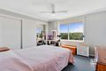Property photo of 6 Woko Street Woongarrah NSW 2259