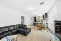 Property photo of 40 Glenthorne Crescent Andrews Farm SA 5114