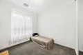 Property photo of 40 Glenthorne Crescent Andrews Farm SA 5114
