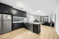 Property photo of 40 Glenthorne Crescent Andrews Farm SA 5114