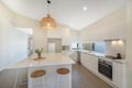 Property photo of 31 Pipeline Avenue Peregian Beach QLD 4573