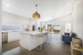 Property photo of 31 Pipeline Avenue Peregian Beach QLD 4573