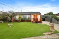 Property photo of 5 Tarwin Court Corio VIC 3214