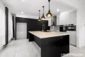 Property photo of 5 Tarwin Court Corio VIC 3214