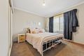 Property photo of 13 Shadforth Street Wangaratta VIC 3677