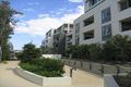 Property photo of 25/1 Day Street Chatswood NSW 2067