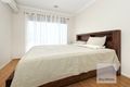 Property photo of 6 Amira Road Greenvale VIC 3059